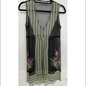 Urban Outfitters, Kimchi & Blue